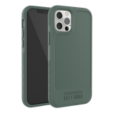 L-Model for iPhone 12 Pro