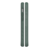 L-Model for iPhone 12 Pro