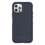 L-Model for iPhone 12 Pro