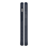 L-Model for iPhone 12 Pro