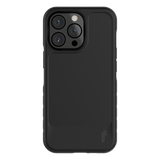 L-Model for iPhone 13 Pro