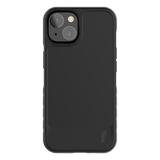L-Model for iPhone 14 Plus