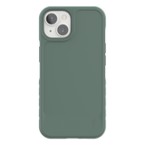 L-Model for iPhone 14 Plus