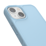 L-Model for iPhone 14 Plus