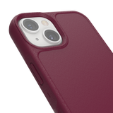 L-Model for iPhone 14 Plus