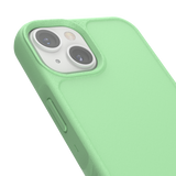 L-Model for iPhone 14 Plus