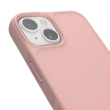 L-Model for iPhone 14 Plus