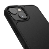 L-Model for iPhone 14 Plus