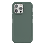 L-Model for iPhone 14 Pro Max