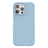 L-Model for iPhone 14 Pro Max
