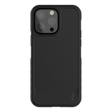 L-Model for iPhone 14 Pro Max