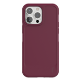 L-Model for iPhone 14 Pro Max