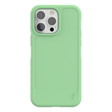 L-Model for iPhone 14 Pro Max