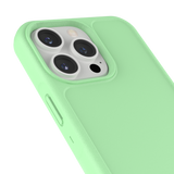 L-Model for iPhone 14 Pro Max