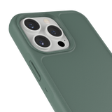 L-Model for iPhone 14 Pro Max