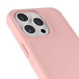 L-Model for iPhone 14 Pro Max