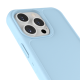 L-Model for iPhone 14 Pro Max