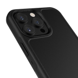 L-Model for iPhone 14 Pro Max