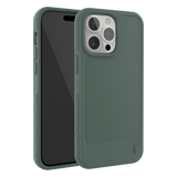 L-Model for iPhone 14 Pro Max