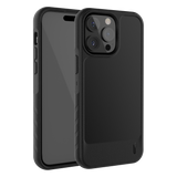 L-Model for iPhone 14 Pro Max