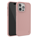 L-Model for iPhone 14 Pro Max