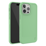 L-Model for iPhone 14 Pro Max