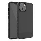 L-Model for iPhone 14 Plus