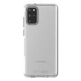 PURE for Galaxy S20 Plus