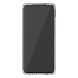 PURE for Galaxy S20 Plus