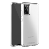 PURE for Galaxy S20 Plus