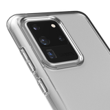 PURE for Galaxy S20 Ultra