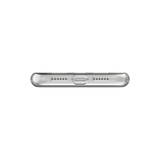 PURE for iPhone 11