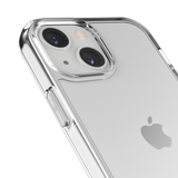 PURE for iPhone 13 mini