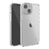 PURE for iPhone 13 mini