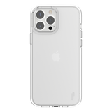 PURE for iPhone 13 Pro Max