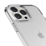 PURE for iPhone 13 Pro Max