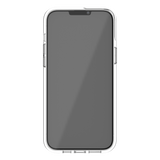 PURE for iPhone 13 Pro Max