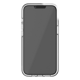 PURE for iPhone 14 Plus