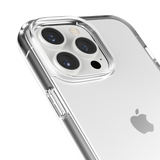 PURE for iPhone 14 Pro