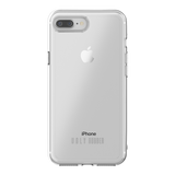PURE for iPhone 6/6S Plus