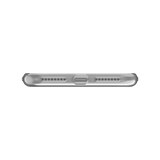 PURE for iPhone 6/6S Plus