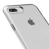 PURE for iPhone 6/6S Plus