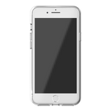 PURE for iPhone 6/6S Plus