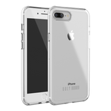 PURE for iPhone 7/8 Plus
