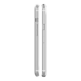 PURE for iPhone 6/6S Plus
