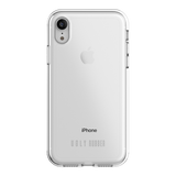 PURE for iPhone XR