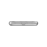 PURE for iPhone XR