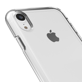 PURE for iPhone XR