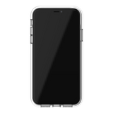 PURE for iPhone XR