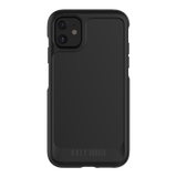 U-Model for iPhone 11